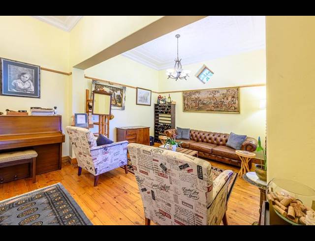 3 BEDROOM HOUSE FOR SALE IN POTCHEFSTROOM CENTRAL